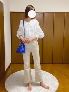 きりんさんのコーディネート