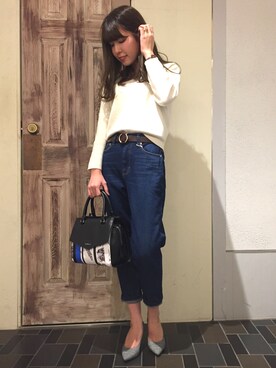 Risaさんのコーディネート