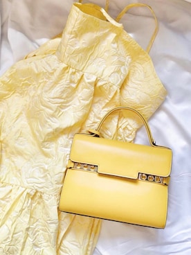 Uki044☃️さんのコーディネート