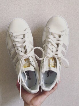 Yさんのコーディネート