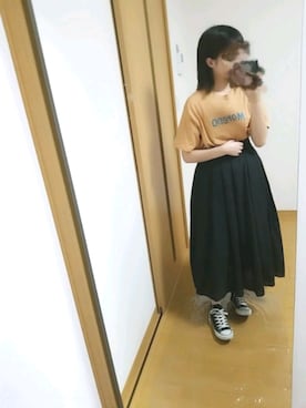 YUMI…さんのコーディネート