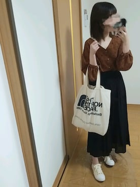 YUMI…さんのコーディネート
