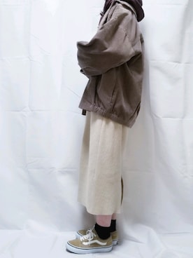 YUMI…さんのコーディネート