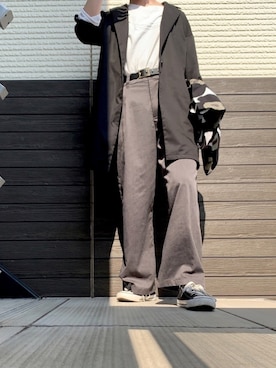 eriさんのコーディネート