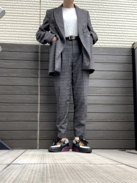 eriさんのコーディネート