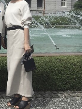 eriさんのコーディネート