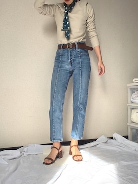 eriさんのコーディネート