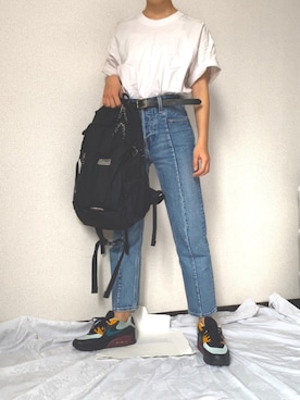 eriさんのコーディネート