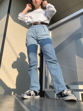 eriさんのコーディネート