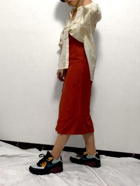 eriさんのコーディネート