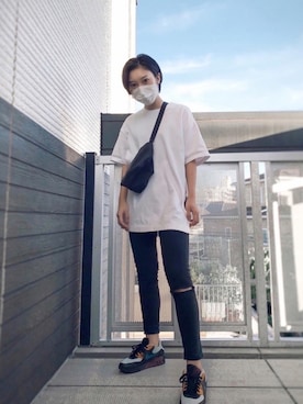 eriさんのコーディネート