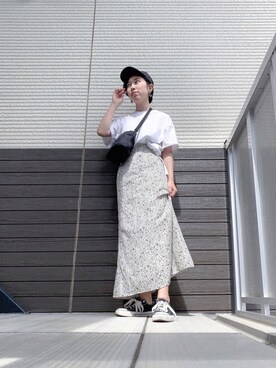 eriさんのコーディネート