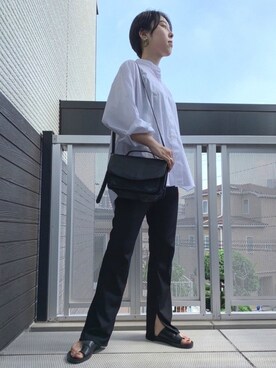 eriさんのコーディネート