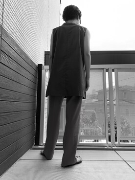 eriさんのコーディネート