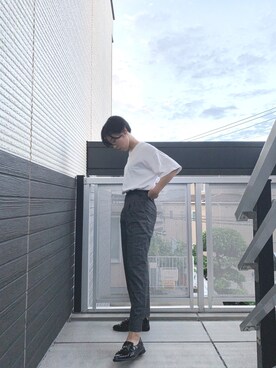 eriさんのコーディネート