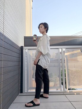 eriさんのコーディネート