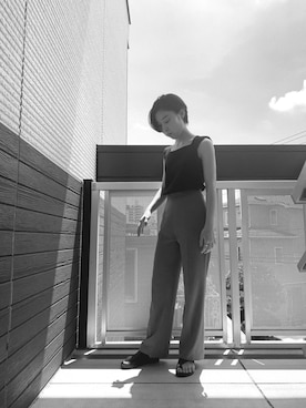 eriさんのコーディネート