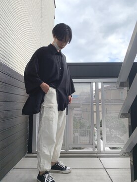 eriさんのコーディネート