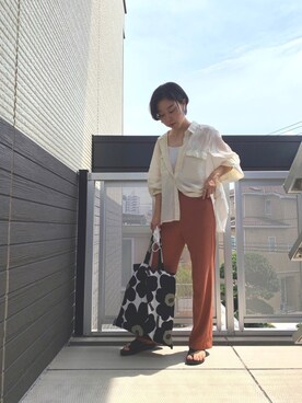 eriさんのコーディネート