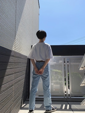 eriさんのコーディネート