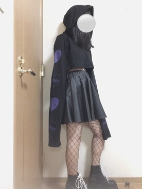 773さんのコーディネート