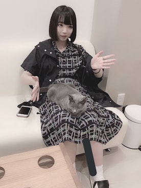 773さんのコーディネート