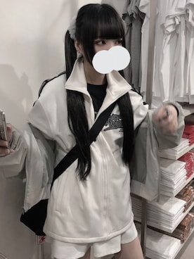 773さんのコーディネート