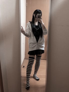 773さんのコーディネート