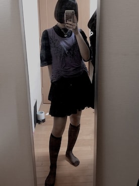 773さんのコーディネート