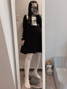 773さんのコーディネート