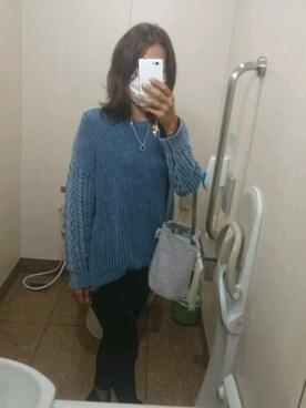 Rina さんのコーディネート