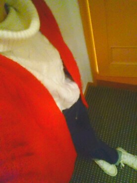 Rina さんのコーディネート