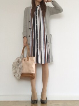 ai7172さんのコーディネート