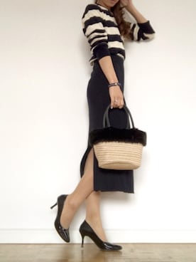 ai7172さんのコーディネート