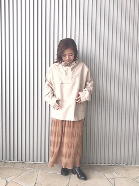 hir☻miさんのコーディネート