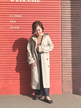 hir☻miさんのコーディネート