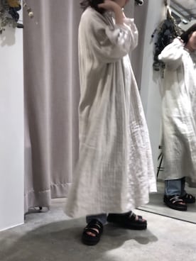 chiho☀︎さんのコーディネート