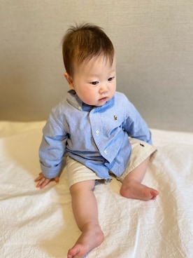 shi...さんのコーディネート