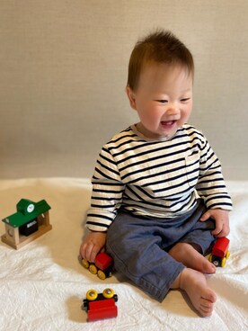 shi...さんのコーディネート