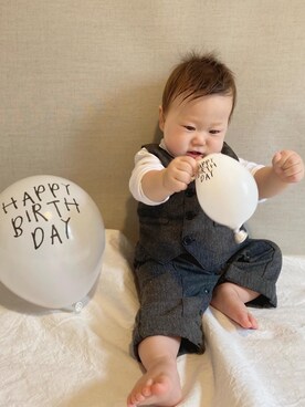 shi...さんのコーディネート