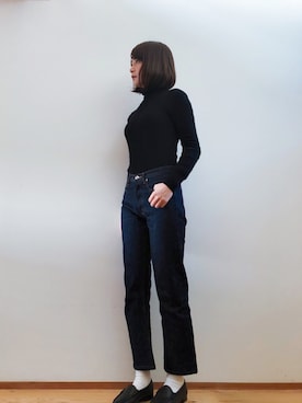 mmmkmrさんのコーディネート