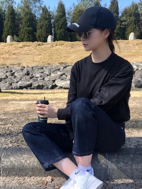 mmmkmrさんのコーディネート