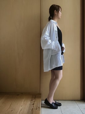 mmmkmrさんのコーディネート