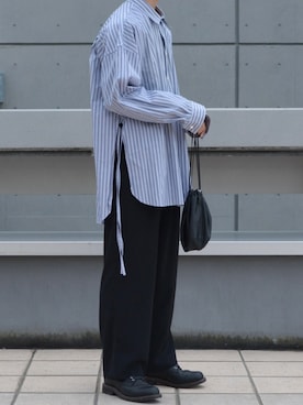 komeさんのコーディネート