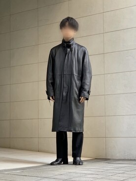 Mizukiさんのコーディネート