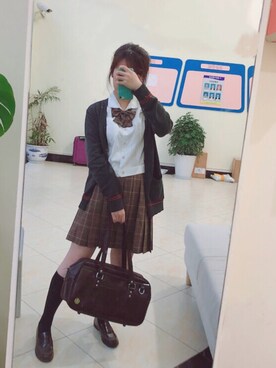 Taki✨さんのコーディネート