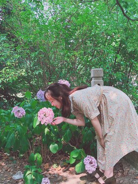 Taki✨さんのコーディネート