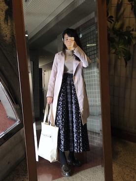 Taki✨さんのコーディネート