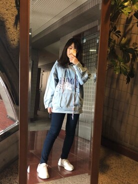 Taki✨さんのコーディネート