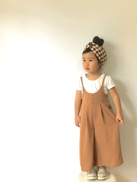 M I H A R Uさんのコーディネート